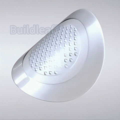 C US 🏥FDA Store |𝐵uil𝗱𝐿ea𝐟® 𝑮𝐋𝑃-1 Slim & Firm 𝑁ano 𝑀icroneedle 𝑃atch with Collagen,Turmeric&Matrixyl 3000 丨Obesity,Cardiovascular Diseas, Diabetes, Sleep Apnea, Joint Problems and More