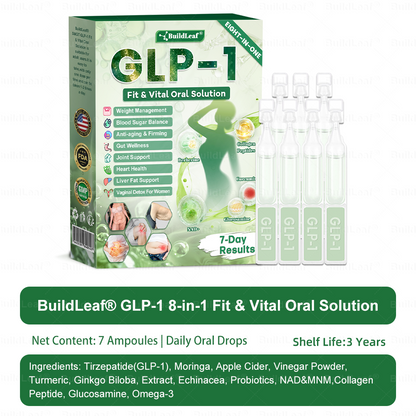 Congratulations! You have unlocked an exclusive BuildLeaf® offer! i As a thank you for your order, we're offering an additional 30% off today! Click below to grab this special offer, offer expires!