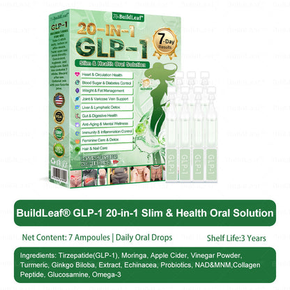 Congratulations! You have unlocked an exclusive BuildLeaf® offer! i As a thank you for your order, we're offering an additional 30% off today! Click below to grab this special offer, offer expires!