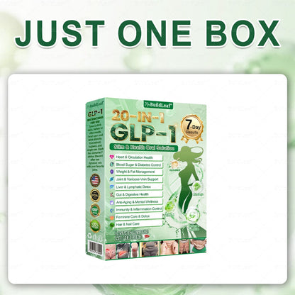 Congratulations! You have unlocked an exclusive BuildLeaf® offer! i As a thank you for your order, we're offering an additional 30% off today! Click below to grab this special offer, offer expires!