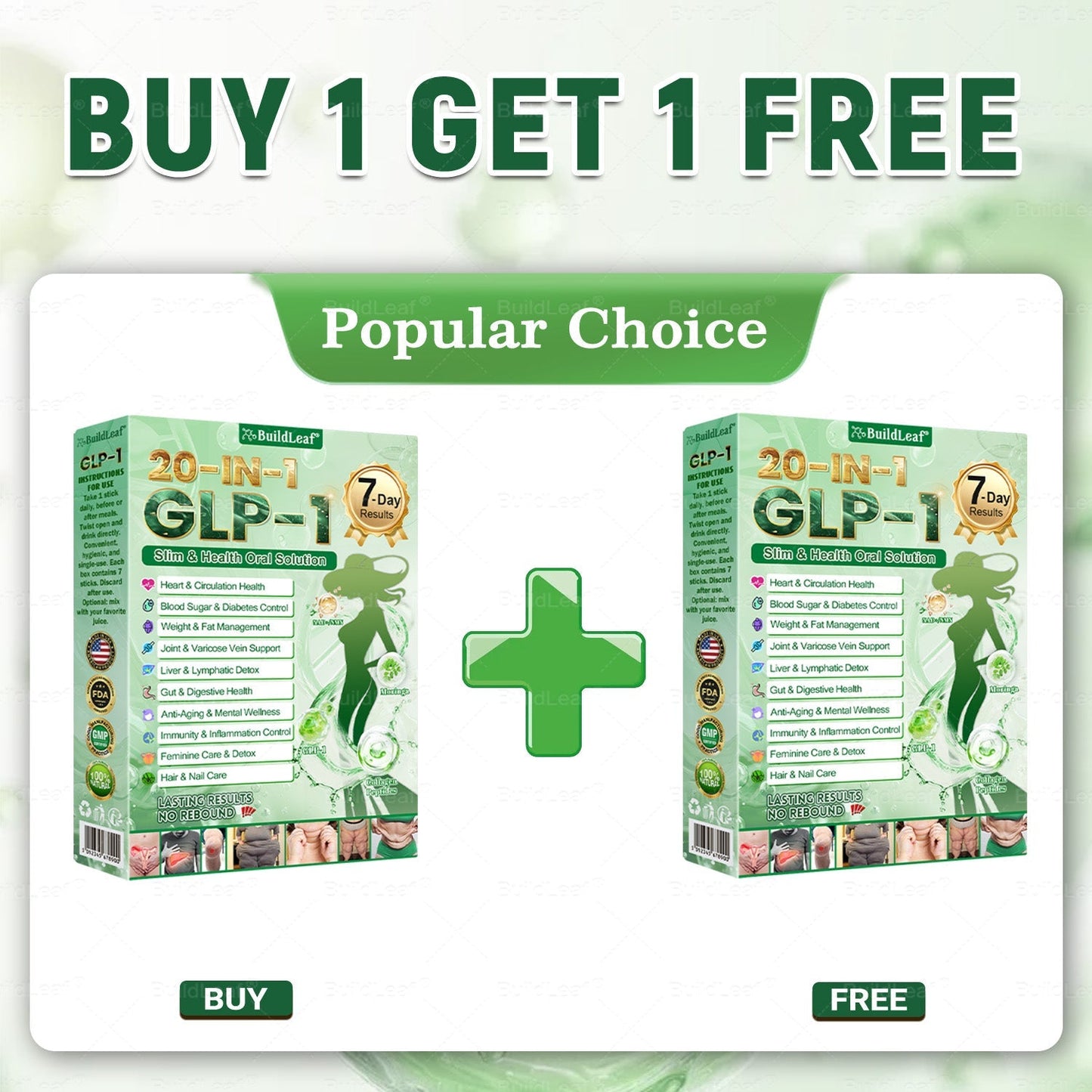 Congratulations! You have unlocked an exclusive BuildLeaf® offer! i As a thank you for your order, we're offering an additional 30% off today! Click below to grab this special offer, offer expires!