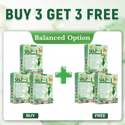 Congratulations! You have unlocked an exclusive BuildLeaf® offer! i As a thank you for your order, we're offering an additional 30% off today! Click below to grab this special offer, offer expires!