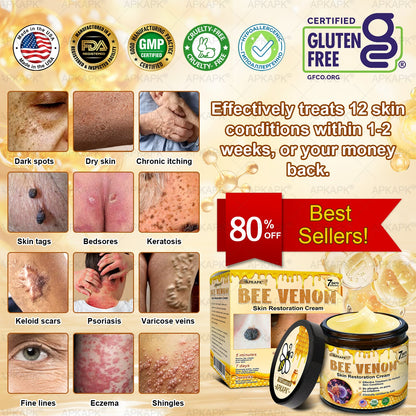 Congratulations! You have unlocked an exclusive BuildLeaf® offer! i As a thank you for your order, we're offering an additional 30% off today! Click below to grab this special offer, offer expires!