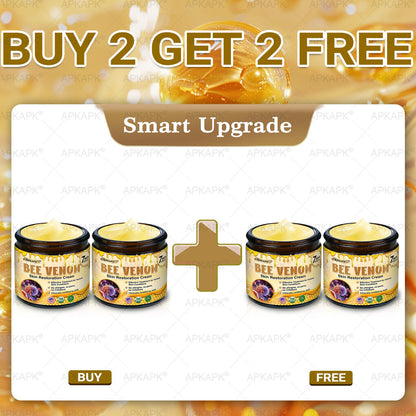 Congratulations! You have unlocked an exclusive BuildLeaf® offer! i As a thank you for your order, we're offering an additional 30% off today! Click below to grab this special offer, offer expires!