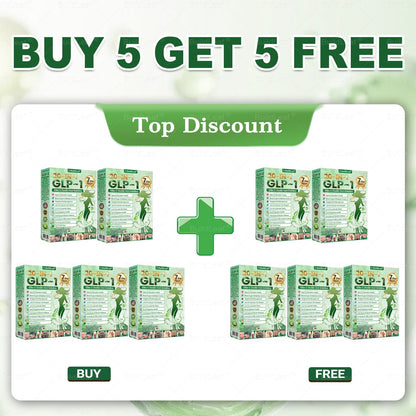 Congratulations! You have unlocked an exclusive BuildLeaf® offer! i As a thank you for your order, we're offering an additional 30% off today! Click below to grab this special offer, offer expires!