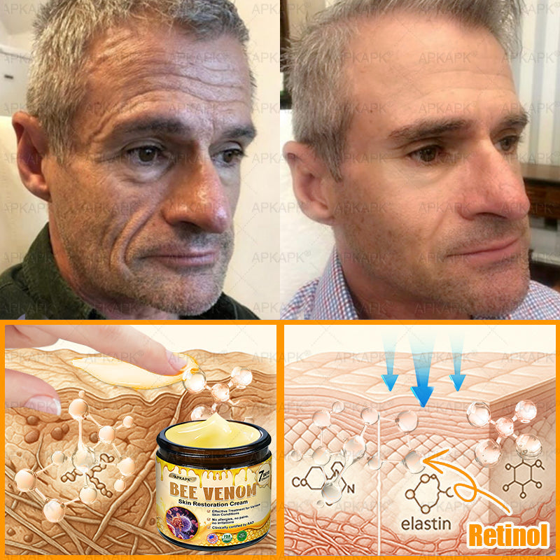 Congratulations! You have unlocked an exclusive BuildLeaf® offer! i As a thank you for your order, we're offering an additional 30% off today! Click below to grab this special offer, offer expires!