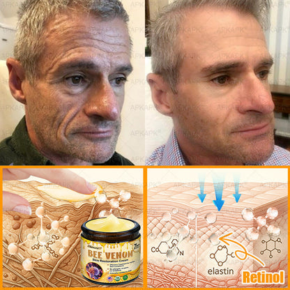 Congratulations! You have unlocked an exclusive BuildLeaf® offer! i As a thank you for your order, we're offering an additional 30% off today! Click below to grab this special offer, offer expires!