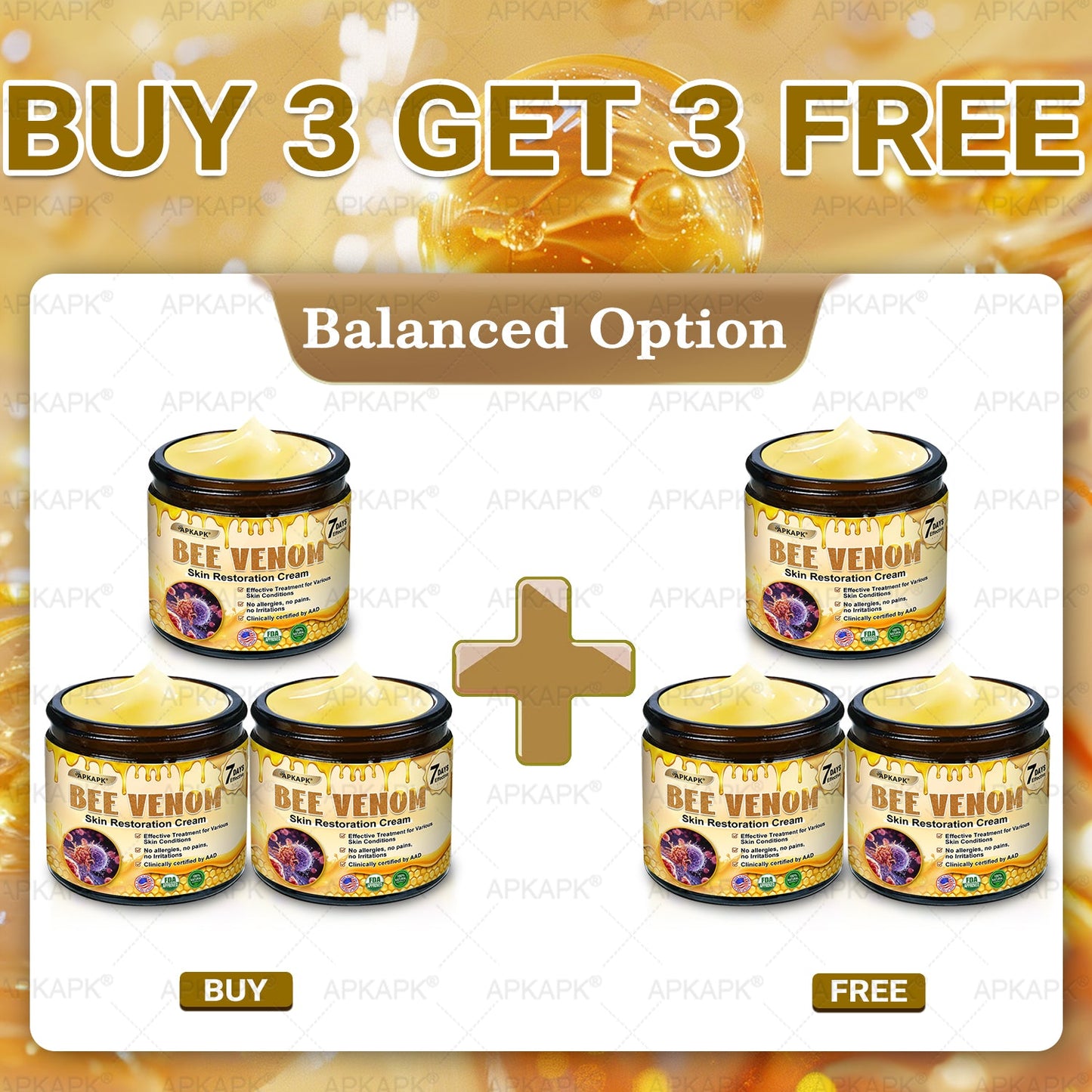 Congratulations! You have unlocked an exclusive BuildLeaf® offer! i As a thank you for your order, we're offering an additional 30% off today! Click below to grab this special offer, offer expires!