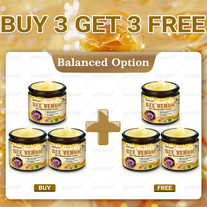 Congratulations! You have unlocked an exclusive BuildLeaf® offer! i As a thank you for your order, we're offering an additional 30% off today! Click below to grab this special offer, offer expires!
