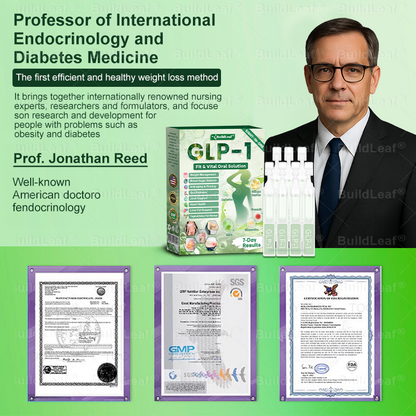 Congratulations! You have unlocked an exclusive BuildLeaf® offer! i As a thank you for your order, we're offering an additional 30% off today! Click below to grab this special offer, offer expires!