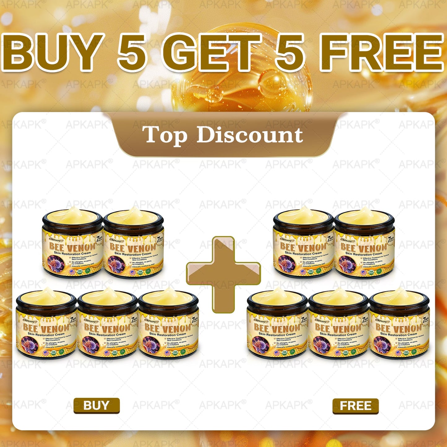 Congratulations! You have unlocked an exclusive BuildLeaf® offer! i As a thank you for your order, we're offering an additional 30% off today! Click below to grab this special offer, offer expires!